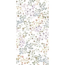 Kerama Marazzi Гране KMD3STA123BR Матовый обрезной Декор 40x80 см, Россия - фото 1 - фото 1