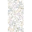 Kerama Marazzi Гране KMD3STA123BR Матовый обрезной Декор 40x80 см, Россия - фото 1