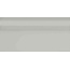 Kerama Marazzi Гране KML2FME003BR Зелёный светлый матовый обрезной Плинтус 20x40 см, Россия, под камень  - фото 1