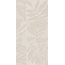Kerama Marazzi Грас KMP2STA006BR2X Бежевый светлый матовый обрезной (из 2-х частей 30x60) Панно 60x60 см, Россия - фото 2