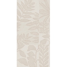 Kerama Marazzi Грас KMP2STA006BR2X Бежевый светлый матовый обрезной (из 2-х частей 30x60) Панно 60x60 см, Россия - фото 1 - фото 1