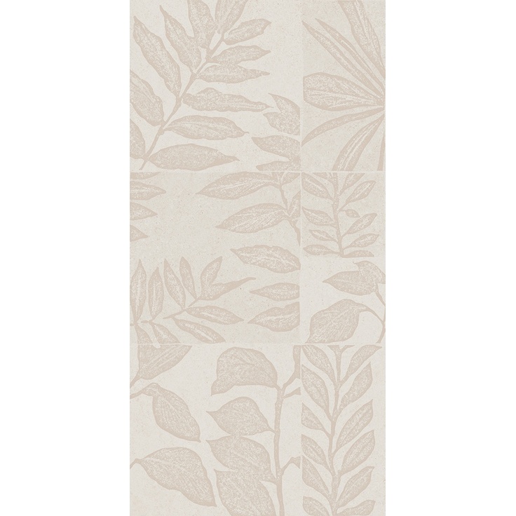 Kerama Marazzi Грас KMP2STA006BR2X Бежевый светлый матовый обрезной (из 2-х частей 30x60) Панно 60x60 см, Россия - фото 1 Kerama Marazzi Грас KMP2STA006BR2X Бежевый светлый матовый обрезной (из 2-х частей 30x60) Панно 60x60 см, Россия - фото 1
