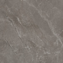 Kerama Marazzi Марсель KM6060G0951R Серый матовый обрезной Керамогранит 60x60 см, Россия, под камень  - фото 1 - фото 1