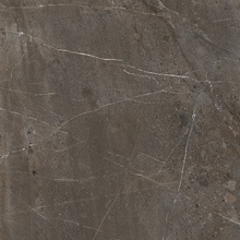 Kerama Marazzi Марсель KM6060G0961R Коричневый матовый обрезной Керамогранит 60x60 см, Россия, под камень  - фото 1 - фото 1