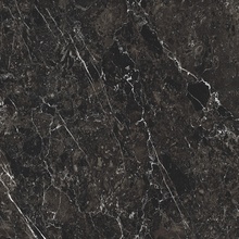 Kerama Marazzi Марсель KM6060G0971R Чёрный матовый обрезной Керамогранит 60x60 см, Россия, под камень  - фото 1 - фото 1