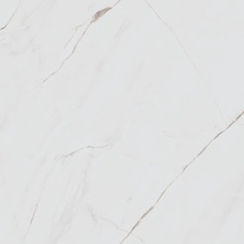 Kerama Marazzi Марсель KM6060G0981R Белый матовый обрезной Керамогранит 60x60 см, Россия, под мрамор - фото 1 - фото 1