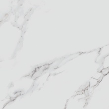 Kerama Marazzi Марсель KM6060G0991R Серый светлый матовый обрезной Керамогранит 60x60 см, Россия, под мрамор - фото 1 - фото 1