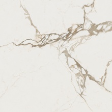 Kerama Marazzi Марсель KM6060G1001R Бежевый светлый матовый обрезной Керамогранит 60x60 см, Россия, под мрамор - фото 1 - фото 1