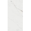 Kerama Marazzi Марсель KM6012B0280R Белый глянцевый обрезной Настенная плитка 60x119,5 см, Россия, под мрамор - фото 2