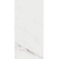 Kerama Marazzi Марсель KM6012B0280R Белый глянцевый обрезной Настенная плитка 60x119,5 см, Россия, под мрамор - фото 3