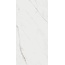 Kerama Marazzi Марсель KM6012B0280R Белый глянцевый обрезной Настенная плитка 60x119,5 см, Россия, под мрамор - фото 6