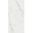 Kerama Marazzi Марсель KM6012B0280R Белый глянцевый обрезной Настенная плитка 60x119,5 см, Россия, под мрамор - фото 4