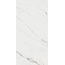 Kerama Marazzi Марсель KM6012B0280R Белый глянцевый обрезной Настенная плитка 60x119,5 см, Россия, под мрамор - фото 5