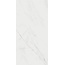 Kerama Marazzi Марсель KM6012B0280R Белый глянцевый обрезной Настенная плитка 60x119,5 см, Россия, под мрамор - фото 9