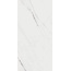 Kerama Marazzi Марсель KM6012B0280R Белый глянцевый обрезной Настенная плитка 60x119,5 см, Россия, под мрамор - фото 7