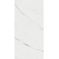 Kerama Marazzi Марсель KM6012B0280R Белый глянцевый обрезной Настенная плитка 60x119,5 см, Россия, под мрамор - фото 10