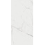 Kerama Marazzi Марсель KM6012B0280R Белый глянцевый обрезной Настенная плитка 60x119,5 см, Россия, под мрамор - фото 1