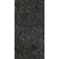 Kerama Marazzi Марсель KM6012B0290R Чёрный глянцевый обрезной Настенная плитка 60x119,5 см, Россия, под мрамор - фото 2 Kerama Marazzi Марсель KM6012B0290R Чёрный глянцевый обрезной Настенная плитка 60x119,5 см, Россия, под мрамор - фото 2