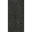 Kerama Marazzi Марсель KM6012B0290R Чёрный глянцевый обрезной Настенная плитка 60x119,5 см, Россия, под мрамор - фото 7 Kerama Marazzi Марсель KM6012B0290R Чёрный глянцевый обрезной Настенная плитка 60x119,5 см, Россия, под мрамор - фото 7