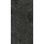 Kerama Marazzi Марсель KM6012B0290R Чёрный глянцевый обрезной Настенная плитка 60x119,5 см, Россия, под мрамор - фото 6 Kerama Marazzi Марсель KM6012B0290R Чёрный глянцевый обрезной Настенная плитка 60x119,5 см, Россия, под мрамор - фото 6