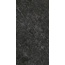 Kerama Marazzi Марсель KM6012B0290R Чёрный глянцевый обрезной Настенная плитка 60x119,5 см, Россия, под мрамор - фото 5 Kerama Marazzi Марсель KM6012B0290R Чёрный глянцевый обрезной Настенная плитка 60x119,5 см, Россия, под мрамор - фото 5