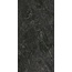 Kerama Marazzi Марсель KM6012B0290R Чёрный глянцевый обрезной Настенная плитка 60x119,5 см, Россия, под мрамор - фото 9 Kerama Marazzi Марсель KM6012B0290R Чёрный глянцевый обрезной Настенная плитка 60x119,5 см, Россия, под мрамор - фото 9