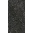 Kerama Marazzi Марсель KM6012B0290R Чёрный глянцевый обрезной Настенная плитка 60x119,5 см, Россия, под мрамор - фото 1 Kerama Marazzi Марсель KM6012B0290R Чёрный глянцевый обрезной Настенная плитка 60x119,5 см, Россия, под мрамор - фото 1