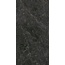 Kerama Marazzi Марсель KM6012B0290R Чёрный глянцевый обрезной Настенная плитка 60x119,5 см, Россия, под мрамор - фото 10 Kerama Marazzi Марсель KM6012B0290R Чёрный глянцевый обрезной Настенная плитка 60x119,5 см, Россия, под мрамор - фото 10