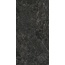 Kerama Marazzi Марсель KM6012B0290R Чёрный глянцевый обрезной Настенная плитка 60x119,5 см, Россия, под мрамор - фото 4 Kerama Marazzi Марсель KM6012B0290R Чёрный глянцевый обрезной Настенная плитка 60x119,5 см, Россия, под мрамор - фото 4