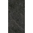 Kerama Marazzi Марсель KM6012B0290R Чёрный глянцевый обрезной Настенная плитка 60x119,5 см, Россия, под мрамор - фото 8 Kerama Marazzi Марсель KM6012B0290R Чёрный глянцевый обрезной Настенная плитка 60x119,5 см, Россия, под мрамор - фото 8