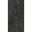 Kerama Marazzi Марсель KM6012B0290R Чёрный глянцевый обрезной Настенная плитка 60x119,5 см, Россия, под мрамор - фото 3 Kerama Marazzi Марсель KM6012B0290R Чёрный глянцевый обрезной Настенная плитка 60x119,5 см, Россия, под мрамор - фото 3