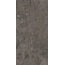 Kerama Marazzi Марсель KM6012B0300R Коричневый глянцевый обрезной Настенная плитка 60x119,5 см, Россия, под мрамор - фото 4