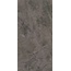 Kerama Marazzi Марсель KM6012B0300R Коричневый глянцевый обрезной Настенная плитка 60x119,5 см, Россия, под мрамор - фото 3