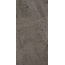 Kerama Marazzi Марсель KM6012B0300R Коричневый глянцевый обрезной Настенная плитка 60x119,5 см, Россия, под мрамор - фото 5