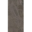 Kerama Marazzi Марсель KM6012B0300R Коричневый глянцевый обрезной Настенная плитка 60x119,5 см, Россия, под мрамор - фото 6