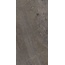 Kerama Marazzi Марсель KM6012B0300R Коричневый глянцевый обрезной Настенная плитка 60x119,5 см, Россия, под мрамор - фото 2