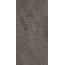 Kerama Marazzi Марсель KM6012B0300R Коричневый глянцевый обрезной Настенная плитка 60x119,5 см, Россия, под мрамор - фото 7