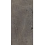 Kerama Marazzi Марсель KM6012B0300R Коричневый глянцевый обрезной Настенная плитка 60x119,5 см, Россия, под мрамор - фото 1