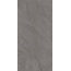 Kerama Marazzi Марсель KM6012B0310R Серый глянцевый обрезной Настенная плитка 60x119,5 см, Россия, под мрамор - фото 5