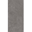 Kerama Marazzi Марсель KM6012B0310R Серый глянцевый обрезной Настенная плитка 60x119,5 см, Россия, под мрамор - фото 10