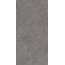 Kerama Marazzi Марсель KM6012B0310R Серый глянцевый обрезной Настенная плитка 60x119,5 см, Россия, под мрамор - фото 7