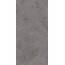 Kerama Marazzi Марсель KM6012B0310R Серый глянцевый обрезной Настенная плитка 60x119,5 см, Россия, под мрамор - фото 6