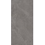 Kerama Marazzi Марсель KM6012B0310R Серый глянцевый обрезной Настенная плитка 60x119,5 см, Россия, под мрамор - фото 9