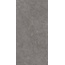 Kerama Marazzi Марсель KM6012B0310R Серый глянцевый обрезной Настенная плитка 60x119,5 см, Россия, под мрамор - фото 2