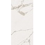 Kerama Marazzi Марсель KM6012B0320R Бежевый светлый глянцевый обрезной Настенная плитка 60x119,5 см, Россия, под мрамор - фото 8 Kerama Marazzi Марсель KM6012B0320R Бежевый светлый глянцевый обрезной Настенная плитка 60x119,5 см, Россия, под мрамор - фото 8