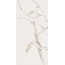 Kerama Marazzi Марсель KM6012B0320R Бежевый светлый глянцевый обрезной Настенная плитка 60x119,5 см, Россия, под мрамор - фото 2 Kerama Marazzi Марсель KM6012B0320R Бежевый светлый глянцевый обрезной Настенная плитка 60x119,5 см, Россия, под мрамор - фото 2