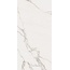 Kerama Marazzi Марсель KM6012B0320R Бежевый светлый глянцевый обрезной Настенная плитка 60x119,5 см, Россия, под мрамор - фото 5 Kerama Marazzi Марсель KM6012B0320R Бежевый светлый глянцевый обрезной Настенная плитка 60x119,5 см, Россия, под мрамор - фото 5
