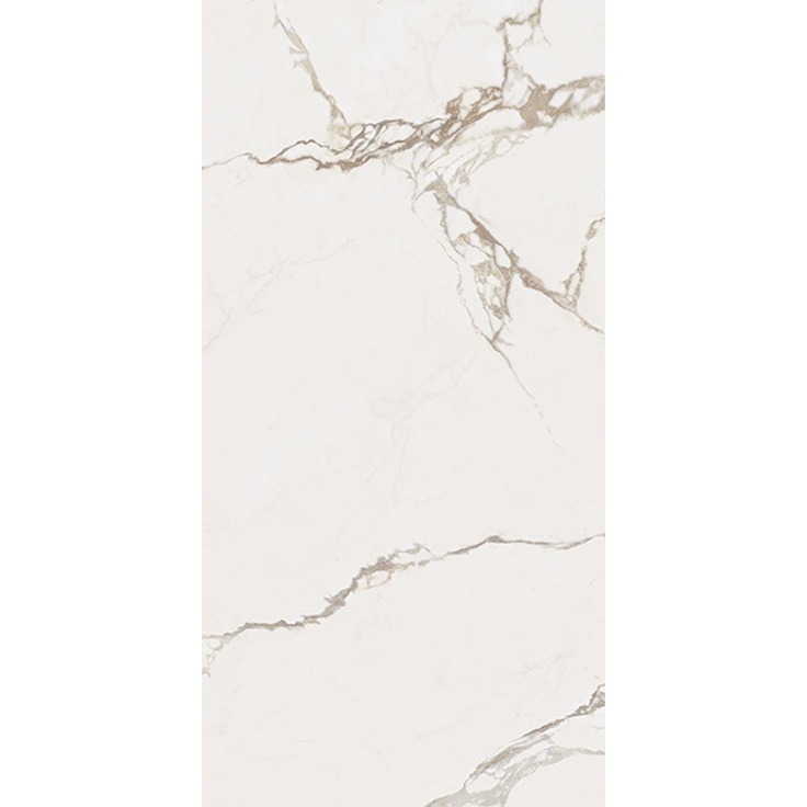 Kerama Marazzi Марсель KM6012B0320R Бежевый светлый глянцевый обрезной Настенная плитка 60x119,5 см, Россия, под мрамор - фото 1 Kerama Marazzi Марсель KM6012B0320R Бежевый светлый глянцевый обрезной Настенная плитка 60x119,5 см, Россия, под мрамор - фото 1