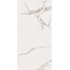 Kerama Marazzi Марсель KM6012B0320R Бежевый светлый глянцевый обрезной Настенная плитка 60x119,5 см, Россия, под мрамор - фото 1 Kerama Marazzi Марсель KM6012B0320R Бежевый светлый глянцевый обрезной Настенная плитка 60x119,5 см, Россия, под мрамор - фото 1