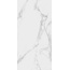 Kerama Marazzi Марсель KM6012B0330R Серый Светлый Глянцевый Обрезной Настенная плитка 60x119,5 см, Россия, под мрамор - фото 7 Kerama Marazzi Марсель KM6012B0330R Серый Светлый Глянцевый Обрезной Настенная плитка 60x119,5 см, Россия, под мрамор - фото 7